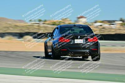 media/Dec-13-2025-Extreme Speed (Sat) [[d129ecb0b9]]/Mid Inter/Session 2 (Turn 4)/